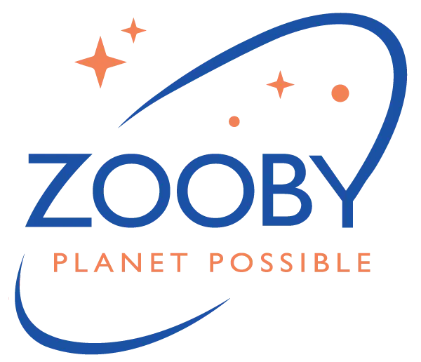Distributor Logo
